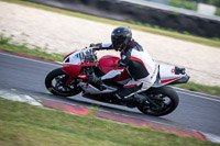 25-to-27th-july-2019;Slovakia-Ring;event-digital-images;motorbikes;no-limits;peter-wileman-photography;trackday;trackday-digital-images